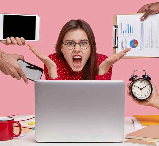 短信轰炸机网页版软件技术解决方案视频