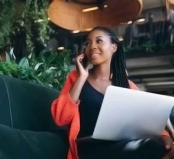 短信轰炸机网页版软件公司图片