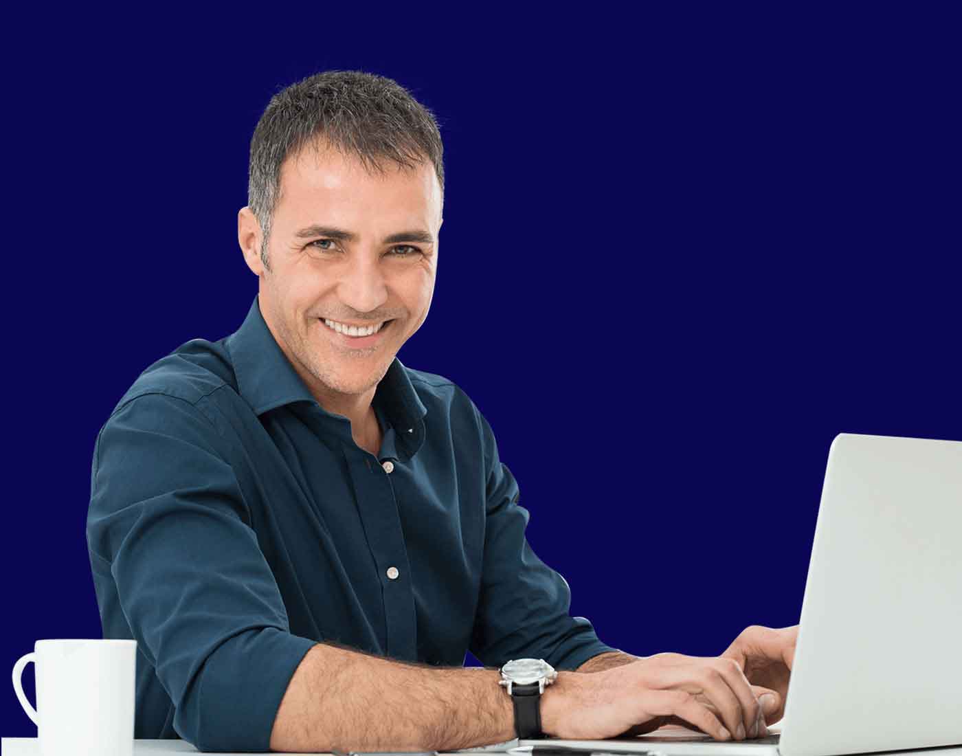 短信轰炸机网页版软件联系我们图片