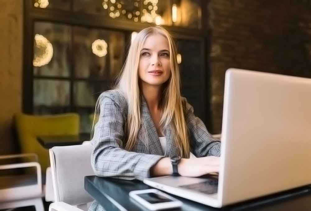 安全防火墙文章图片