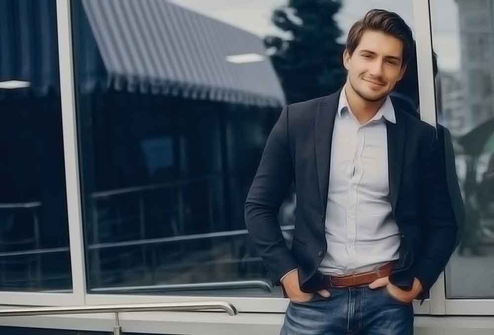 数据安全文章图片