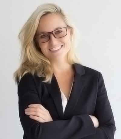 数据分析师照片